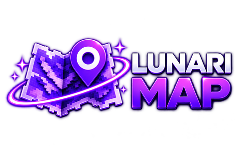 LunariMap