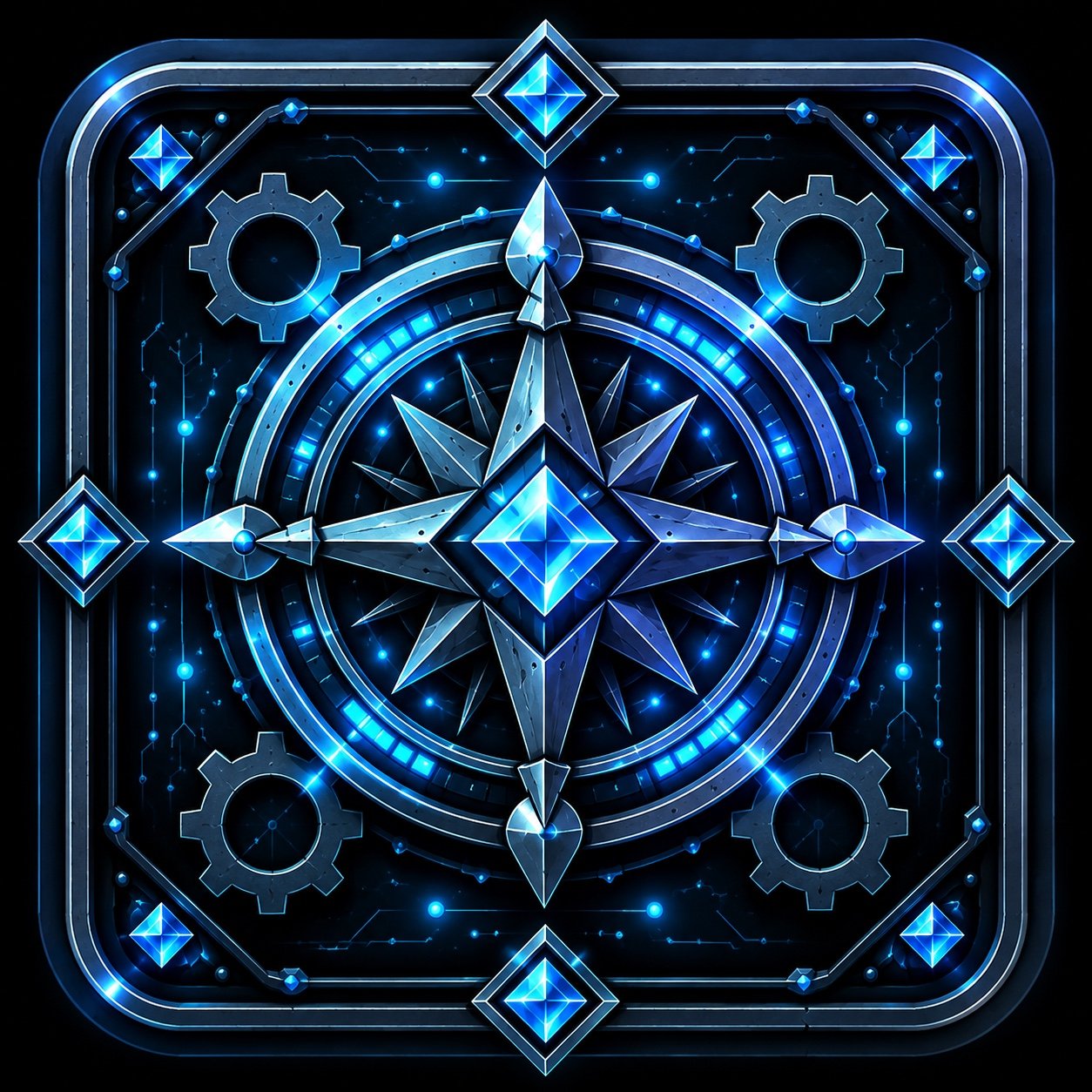 HiTech